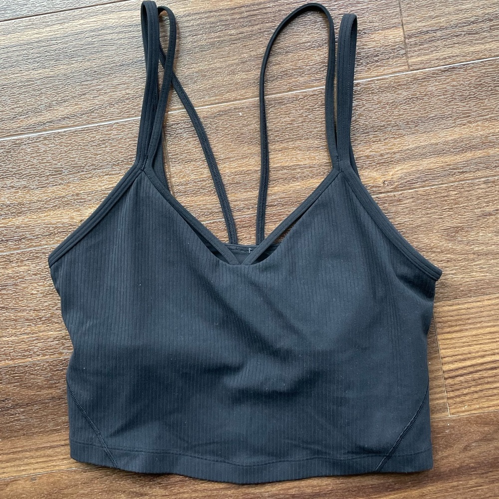 lululemon Align *ribbed